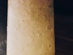 无酒精莫吉托-Season施莀·牛扒·意粉·饭·足球主题餐吧