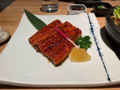 -隐泉之语日式料理(王府中环店)