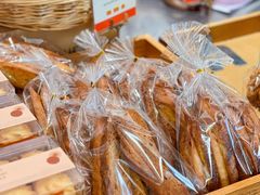 -那家面包房(珠江路店)