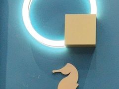 -海马体照相馆(北京朝阳大悦城店)