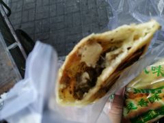 -牛街清顺斋小吃(牛街东里小区一区店)