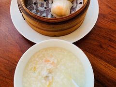 -上海柏悦酒店