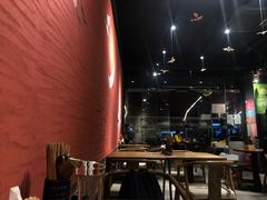 -千金一碗·宝岛一村(韩国街店)