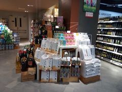 -Olé精品超市(重庆观音桥店)