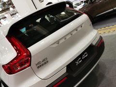 -上海世贸商城·停车场