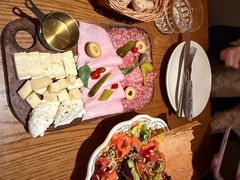 -Alimentari Grande(东湖路店)