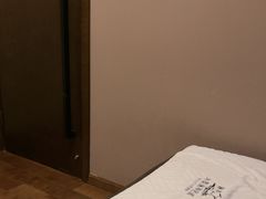 -水墨澜渟足道·SPA·传统(四望亭东关街店)