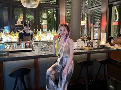 -三亚太阳湾柏悦酒店