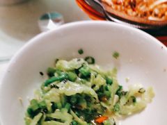 -味上湘菜馆(岳麓山店)
