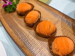 -嘉宴(明发外滩广场店)