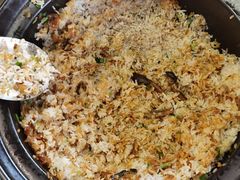 -香食阁农庄(悦天下特色第一店)