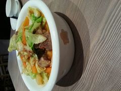 android_upload_pic-西贝(金桥店)