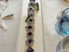 -庆云楼饭庄(什刹海店)