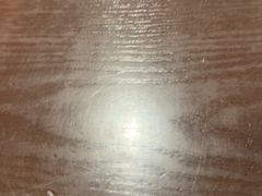 -王繁星面馆(西安熙地港店)