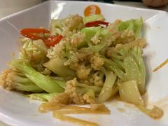 -龙记香港茶餐厅