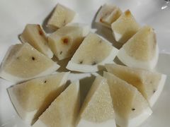 -范饭椰林川湘味海鲜·椰子鸡(三亚湾椰梦长廊店)