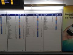 -香港国际机场-T2航站楼
