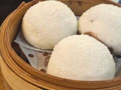-云山茶餐厅(广东大厦店)