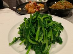 -春申里餐厅(银泰in99店)