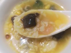 -映像威海·威海宴(威高广场店)
