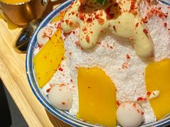 -烤匠麻辣烤鱼(IFS店)