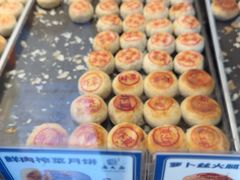 -西区老大房(愚园路店)