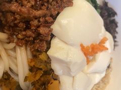 得胜桥豆花米线-云腾食府·云南菜