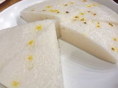 -力力豆花庄(广渠门店)