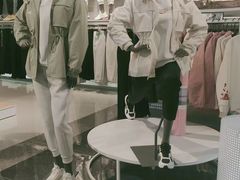 -万达广场(东营西城店)