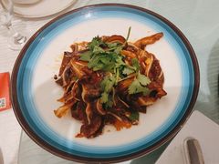 -小八仙·宴(三峡茶庄店)