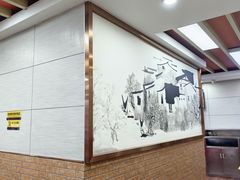 -新丰小吃(庆春路分店)
