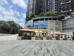 -深圳龙华星河COCO City(民治店)