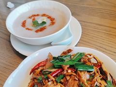 -四道菜·福建菜馆(新街口金鹰店)