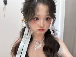 -WAVE SODA摄影工作室