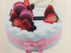 -多乐之日(五道口店)