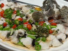 -任兴记(定西路店)