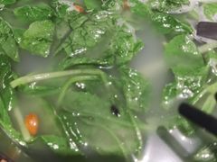 -蒙肥羊·酸汤潮牛·鲜牛肉火锅烤肉自助(岗顶店)
