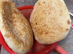 -三中高皇羊肉馆