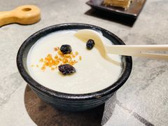 -耶里夏丽·丝路新疆菜·清真食品(徐汇南丹东路臻选店)