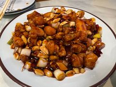 -鼎香润(德胜门内店)