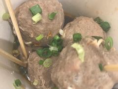 -813芭依珊 BAESAn(汇港购物中心店)