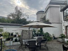 -她说户外烧烤团建(西湖店)