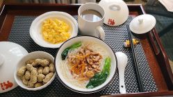 -喜喜月子会所(中酒馆)