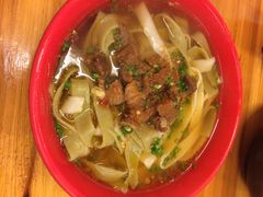 十里香粉馆-十里香粉馆(虹桥中路店)