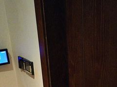 -水墨澜渟足道·SPA·传统(四望亭东关街店)