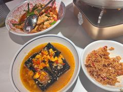 -匠熙小馆(崇文门店)