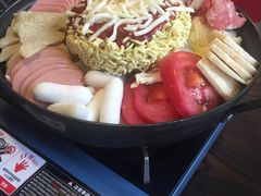 -CHICKEN NOW韩式炸鸡&啤酒
