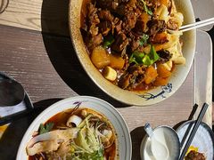 -那时新疆·车师(大宁音乐广场店)