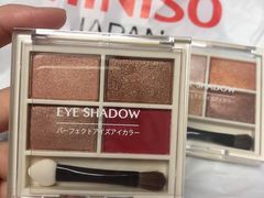 -名创优品(太仓万达广场)