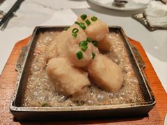-新荣记(建国门外大街店)